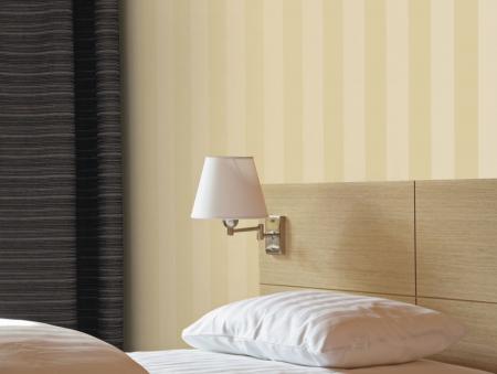 Tapeta winylowa Pearl Stripe, Muraspec