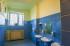 Zbliża się finał programu „Wzorowa Łazienka” - szkoły na ostatniej prostej walczą o nowe toalety