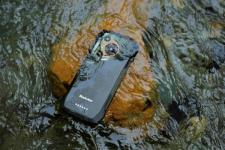 Pancerny smartfon? Blackview BL7000 już w sprzedaży