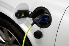 Szef Volvo: klienci chcą samochodów elektrycznych