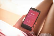Którą z platform uważasz za najciekawszą w kontekście mediów społecznościowych w Polsce?