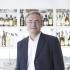 Fabrice Audan nowym Prezesem Wyborowa Pernod Ricard i Pernod Ricard Central Europe