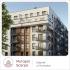 Pakiety bonusów do promocyjnej puli mieszkań i apartamentów inwestycyjnych od Grupy Murapol