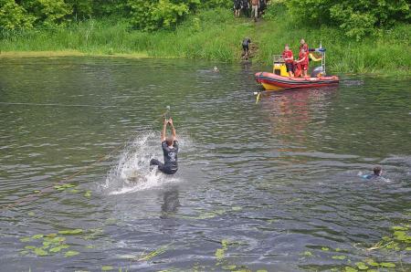 Amiron 200