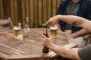 Piwo bezalkoholowe – najwyższe standardy smakowe bez negatywnych konsekwencji
