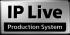 Sony wzbogaca IP Live Production o obsługę standardu SMPTE ST 2110 w sygnałach HD i 4K