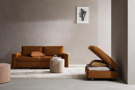 BoConcept