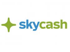 SkyCash najlepszą polską firmą w regionie EMEA