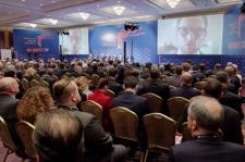 Zbudować nowe motory wzrostu gospodarczego – Forum Zmieniamy Polski Przemysł 2016