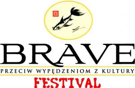 Bravefestival
