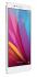 Telefony Honor by Huawei od kwietnia dostępne w T-Mobile