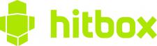 Hitbox nawiązuje współpracę z VfL Wolfsburg, by połączyć świat e-sporu oraz piłki nożnej.