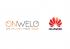 Onwelo i Huawei ogłosiły partnerstwo