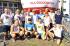 II Mistrzostwa Polski Energetyków w Półmaratonie w Raciborzu