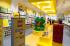 Operator pierwszego w Polsce LEGO® Store wybrał Subiekta Sprint