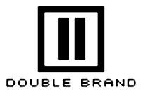 Double Brand