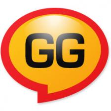 GG Pro – komunikator dla firm już dostępny