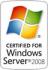 Kaspersky Lab oferuje pierwsze na świecie rozwiązanie AV certyfikowane dla Windows Server 2008