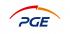 PGE Polska Grupa Energetyczna wybrała agencję public relations Euro RSCG Sensors
