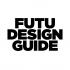 Futu Design Guide – nowy ogólnopolski dwumiesięcznik o designie