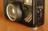 Kompaktowy aparat fotograficzny do fotografii podwodnej - Nikon 35AF-AW
