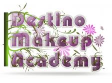 Destino Make Up Academy