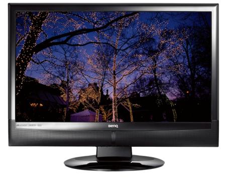 BenQ MK2442