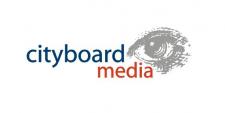 Cityboard Media o wyborze standardu badań wspieranym przez IGRZ