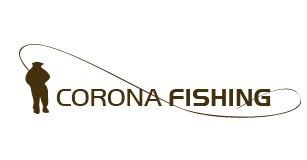 www.corona-fishing.pl