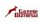 Logo rankingu Gazele Biznesu