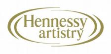 Maria Peszek po raz pierwszy w klubowej odsłonie w ramach cyklu "Hennessy artist"