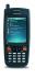 Palmtop Pegaso już dostępny z Windows Mobile 6.0 i E-GPRS