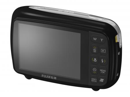 FujiFilm FINEPIX Z35