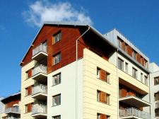 Ponad 100 apartamentów sprzedanych – wysoka sprzedaż na osiedlu Bronowice Kraków Apartamenty