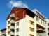 Ponad 100 apartamentów sprzedanych – wysoka sprzedaż na osiedlu Bronowice Kraków Apartamenty