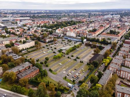 BPI planuje start 6 nowych inwestycji w Polsce