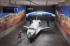Sharp X141Q i Sharp X171Q - laserowe projektory instalacyjne 4K+