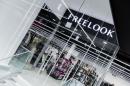 Salon Free Look we wrocławskim CH Marino z innowacyjnymi lampami od Lena Lighting