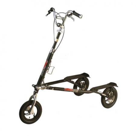 Trikke