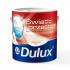 Dulux® Światło i Przestrzeń – innowacja na rynku farb