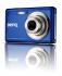 BenQ E1240: Rybie oko, Auto Panorama i filmowanie 720p