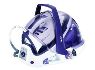 Tefal Protect Anti Calc GV9360