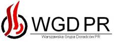 Warszawska Grupa Doradców PR szkoli kandydatów na radnych