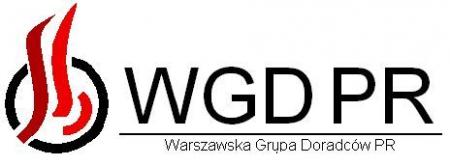 WGD PR szkoli radnych do jesiennych wyborów