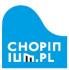 www.chopinium.pl