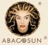 Abacosun – najatrakcyjniejsze promocje z okazji jubileuszu