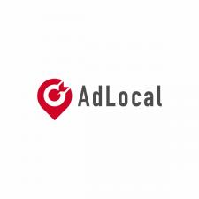 AdLocal – nowa agencja specjalizująca się w marketingu lokalnym