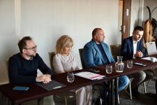Nowe kompetencje w portfolio pielęgniarskim – lepsza opieka zdrowotna