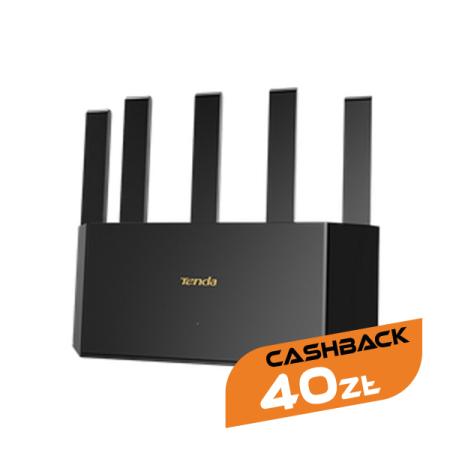 Router Tenda TE6L Pro