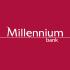 Millennium kolejny raz zaostrza kryteria udzielania kredytów hipotecznych